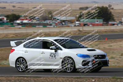 media/Mar-13-2022-Extreme Speed (Sun) [[a57caffb82]]/3-orange/session 2 turn 3/